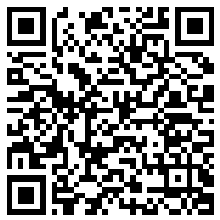 QR Code for bitcoin:bitcoin:bitcoin:bitcoin:bitcoin:litecoin:Ld9QipvdTFyPHcPm4vozCoe45cxCMsC5mY