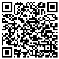 QR Code for bitcoin:bitcoin:bitcoin:bitcoin:bitcoin:litecoin:Ld9TeCaLe5Ddhs8d9BEvmVwRGgK7JxTqMW