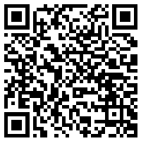 QR Code for bitcoin:bitcoin:bitcoin:bitcoin:bitcoin:litecoin:Ld9WYGd16yvm8gqJ6bZPcKALkYphnsPNyp