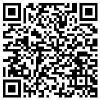 QR Code for bitcoin:bitcoin:bitcoin:bitcoin:bitcoin:litecoin:Ld9eLEbSeHBsmcwnWduxDj4wAaUfa4MpdS