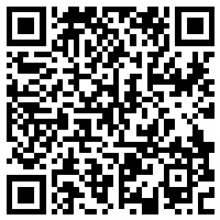 QR Code for bitcoin:bitcoin:bitcoin:bitcoin:bitcoin:litecoin:Ld9fdAcA7uYzaugF8mXyaDvRYX6bN6c5YA