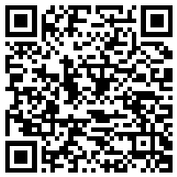 QR Code for bitcoin:bitcoin:bitcoin:bitcoin:bitcoin:litecoin:Ld9gHrf9pbfDh2FDDo2pRTi6WRAE8TEpDD