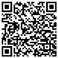 QR Code for bitcoin:bitcoin:bitcoin:bitcoin:bitcoin:litecoin:Ld9kWcLuHZ393b6hqLKDobpfXPSCTmLmmU