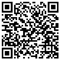QR Code for bitcoin:bitcoin:bitcoin:bitcoin:bitcoin:litecoin:Ld9qQWaYL1kpDuuNHwAXn2fXoAxYXJgjVM
