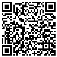 QR Code for bitcoin:bitcoin:bitcoin:bitcoin:bitcoin:litecoin:Ld9qqF8PnqDShvWcAx6bbNHKdRF6eQb7jp