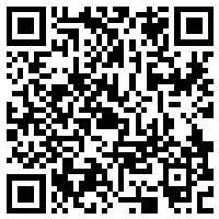 QR Code for bitcoin:bitcoin:bitcoin:bitcoin:bitcoin:litecoin:Ld9uTetdRMLiaEkH2aMP3CB3vjttFjoVyC