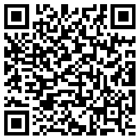 QR Code for bitcoin:bitcoin:bitcoin:bitcoin:bitcoin:litecoin:Ld9yNfEm65J8CLbdTWX1FyNARBoYQP9ToK