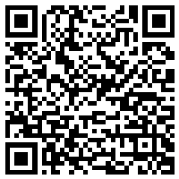 QR Code for bitcoin:bitcoin:bitcoin:bitcoin:bitcoin:litecoin:LdA2MSLkmGKnJnxL9VBJZbF2e1Xu6e6LP9