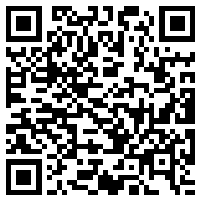 QR Code for bitcoin:bitcoin:bitcoin:bitcoin:bitcoin:litecoin:LdADsJKn9W1qqEWQA764UhPBCN54GCbPDn