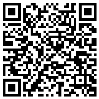QR Code for bitcoin:bitcoin:bitcoin:bitcoin:bitcoin:litecoin:LdAEKjj1PKwFbDXcsLLfZSx3if51b39Rap