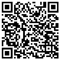 QR Code for bitcoin:bitcoin:bitcoin:bitcoin:bitcoin:litecoin:LdAEvGnyeJWxkoDramKSfY5baHpZDoSFeZ