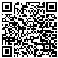 QR Code for bitcoin:bitcoin:bitcoin:bitcoin:bitcoin:litecoin:LdAGbaDQGb7sPGoAXS8YBNsEa2deW7Bm2Z
