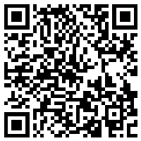QR Code for bitcoin:bitcoin:bitcoin:bitcoin:bitcoin:litecoin:LdAHEatpBT6kCV7SdXvvAsT1GLJ2LF2buf