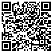 QR Code for bitcoin:bitcoin:bitcoin:bitcoin:bitcoin:litecoin:LdAPrtVqxnyZXdJWjg6P8oxQ9LkYTEQZPW