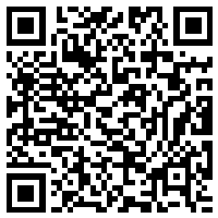 QR Code for bitcoin:bitcoin:bitcoin:bitcoin:bitcoin:litecoin:LdARNBPjomtyKWzhkca1eVGraMGHcCxTZf