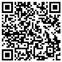 QR Code for bitcoin:bitcoin:bitcoin:bitcoin:bitcoin:litecoin:LdASbSfSxyCD1kXDiXGGeBVpvuBZs3QSfb