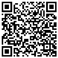 QR Code for bitcoin:bitcoin:bitcoin:bitcoin:bitcoin:litecoin:LdAV4vFFtyxMhDq83VcQ7D4bbLav9ERnYA