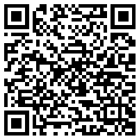 QR Code for bitcoin:bitcoin:bitcoin:bitcoin:bitcoin:litecoin:LdAV9i4hdRu6wHKSaY2fEXLRKw75MbDJFu