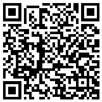 QR Code for bitcoin:bitcoin:bitcoin:bitcoin:bitcoin:litecoin:LdAZQd16mLknjnwHTFpXYDWU2FayGcEwnA