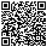 QR Code for bitcoin:bitcoin:bitcoin:bitcoin:bitcoin:litecoin:LdAaCghAnDA7k6cFQ8RXh4VT95mSymTHBm