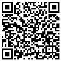 QR Code for bitcoin:bitcoin:bitcoin:bitcoin:bitcoin:litecoin:LdAaShPAdCeNELmMvsbLDZXs7Zejv3RKVB