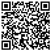 QR Code for bitcoin:bitcoin:bitcoin:bitcoin:bitcoin:litecoin:LdAbFobZkE1WRxodVWBfCFcPLMhw1Rwefu