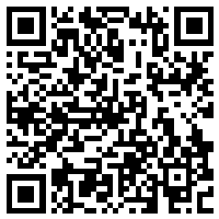 QR Code for bitcoin:bitcoin:bitcoin:bitcoin:bitcoin:litecoin:LdAcEhKFvfeDnQcLxjDMLEoXSuumSPSEuK