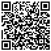 QR Code for bitcoin:bitcoin:bitcoin:bitcoin:bitcoin:litecoin:LdAcuEGaXk6ToLoyuHKvs1C3YoRqVC3pTA