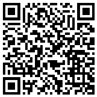 QR Code for bitcoin:bitcoin:bitcoin:bitcoin:bitcoin:litecoin:LdAdGUtKz5WMKgtAfthNzYYAwYzzxTvmhp
