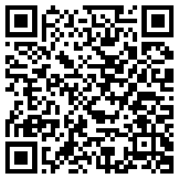 QR Code for bitcoin:bitcoin:bitcoin:bitcoin:bitcoin:litecoin:LdAfRhiMBbZjARSoKP7AzCUDXAjb4bSfMv
