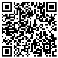 QR Code for bitcoin:bitcoin:bitcoin:bitcoin:bitcoin:litecoin:LdAithaGCn3yuQrtf2aaq7SpQQvKcRy8WR