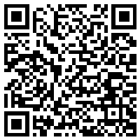 QR Code for bitcoin:bitcoin:bitcoin:bitcoin:bitcoin:litecoin:LdAmY1k5ivRchZCmDEPq1FitLBCfuBBCPx