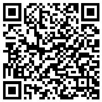 QR Code for bitcoin:bitcoin:bitcoin:bitcoin:bitcoin:litecoin:LdAxRb1LmR8rbKbf8bjsD49Utz5xCL3Ugi