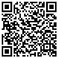 QR Code for bitcoin:bitcoin:bitcoin:bitcoin:bitcoin:litecoin:LdB2nxSnUtxamPVyNssC96N3QEiuj2Abpc