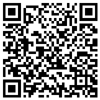 QR Code for bitcoin:bitcoin:bitcoin:bitcoin:bitcoin:litecoin:LdB2ooJ9HoBbXT55ZGRHeZWhkHi5qjEbT1