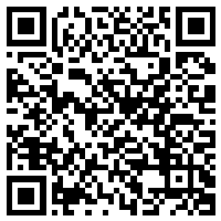 QR Code for bitcoin:bitcoin:bitcoin:bitcoin:bitcoin:litecoin:LdB3cUQULLmtptzzeFfHY7eK9To2zcaJp1