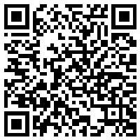 QR Code for bitcoin:bitcoin:bitcoin:bitcoin:bitcoin:litecoin:LdB8HBDm1sYwpDphpXiwgkJrauniKBZXt4