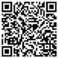 QR Code for bitcoin:bitcoin:bitcoin:bitcoin:bitcoin:litecoin:LdB8U2ZnumACfMQAgqbcX89rr6aNdfE5k4