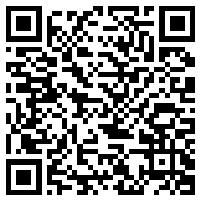 QR Code for bitcoin:bitcoin:bitcoin:bitcoin:bitcoin:litecoin:LdB9CWHcRMjbQY56vs3f4WBdZQaEDTQdC3