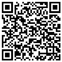 QR Code for bitcoin:bitcoin:bitcoin:bitcoin:bitcoin:litecoin:LdBAaHoCGY6WHbfDJ9UDNS5EQTCUsxiTYC