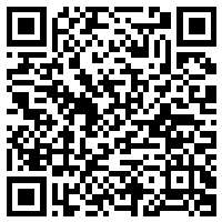QR Code for bitcoin:bitcoin:bitcoin:bitcoin:bitcoin:litecoin:LdBAfnuMu9DNb1fLwMynLGVTJdbtzGfgA4