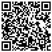 QR Code for bitcoin:bitcoin:bitcoin:bitcoin:bitcoin:litecoin:LdBHLyVu2JS7BiTubJxdhmptfzfRT29bEq