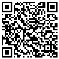 QR Code for bitcoin:bitcoin:bitcoin:bitcoin:bitcoin:litecoin:LdBJbj2LeSFdzJbuhFFVyYYMpvRjFjMkfa