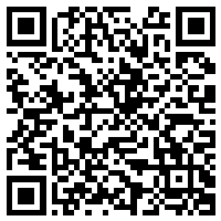 QR Code for bitcoin:bitcoin:bitcoin:bitcoin:bitcoin:litecoin:LdBKTpNnA4TiU5kCnaAdW9w3kmBjBT7kVK