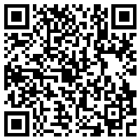 QR Code for bitcoin:bitcoin:bitcoin:bitcoin:bitcoin:litecoin:LdBNUrR6K4uon1Lu2pByJSwBADJ2zN7UYU