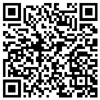 QR Code for bitcoin:bitcoin:bitcoin:bitcoin:bitcoin:litecoin:LdBSuQAcvsvGUKauGMEKXfPot9MJAcRXjs