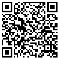 QR Code for bitcoin:bitcoin:bitcoin:bitcoin:bitcoin:litecoin:LdBX2HuuiX2SbQPDty8JokgFRURexTdjBL