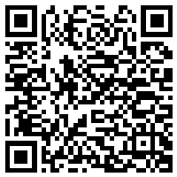 QR Code for bitcoin:bitcoin:bitcoin:bitcoin:bitcoin:litecoin:LdBYin3WN3Ps5n2nkQDbra7dnW6PbmvCQb