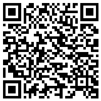 QR Code for bitcoin:bitcoin:bitcoin:bitcoin:bitcoin:litecoin:LdBbzLFXBCtxNEKGLHo5kyTSVQk9yVE7RT