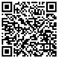 QR Code for bitcoin:bitcoin:bitcoin:bitcoin:bitcoin:litecoin:LdBdXBPf2CcfDo9pfGwomvKnBVXAJEGD5g